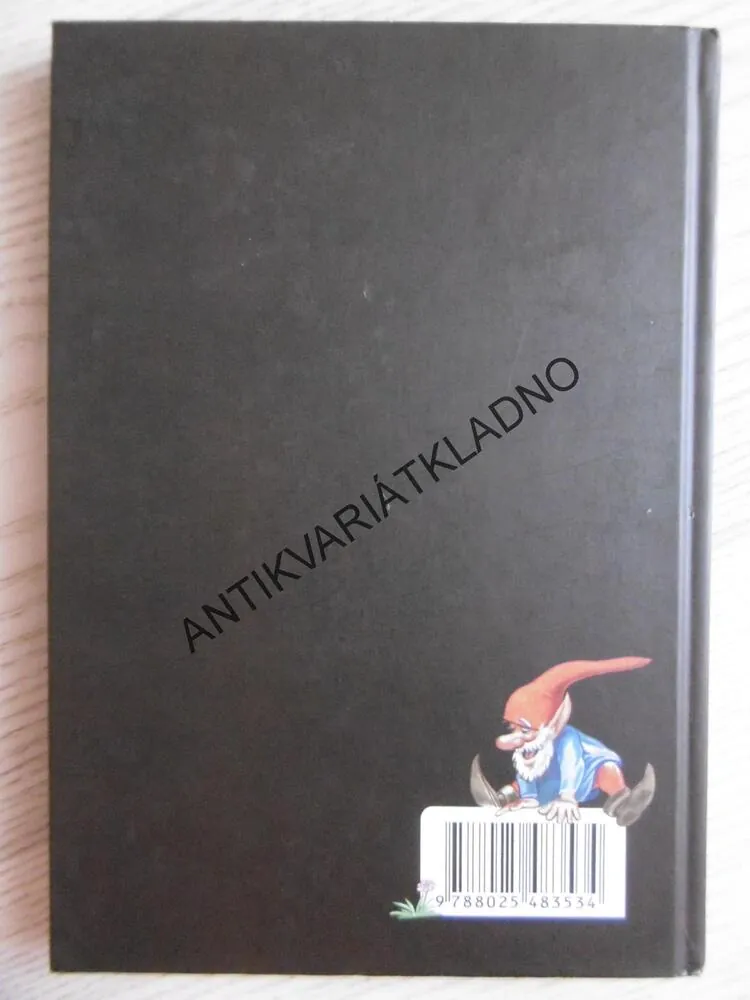 POHÁDKY ZE STŘÍBRNÉHO MĚSTA, PETŘÍČKOVÁ, ONDŘEJ ZAHRADNÍČEK-AUTOGRAM S VĚNOVÁNÍM, **an
