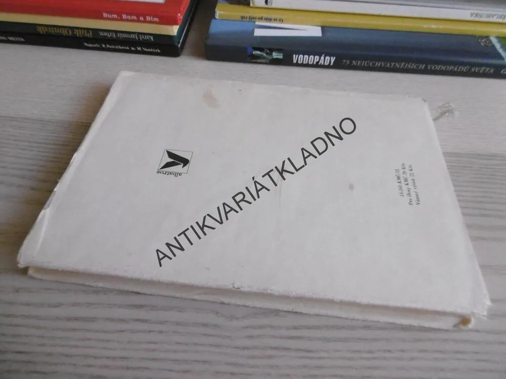 KYTICE, KAREL JAROMÍR ERBEN, JAN ZRZAVÝ, **an