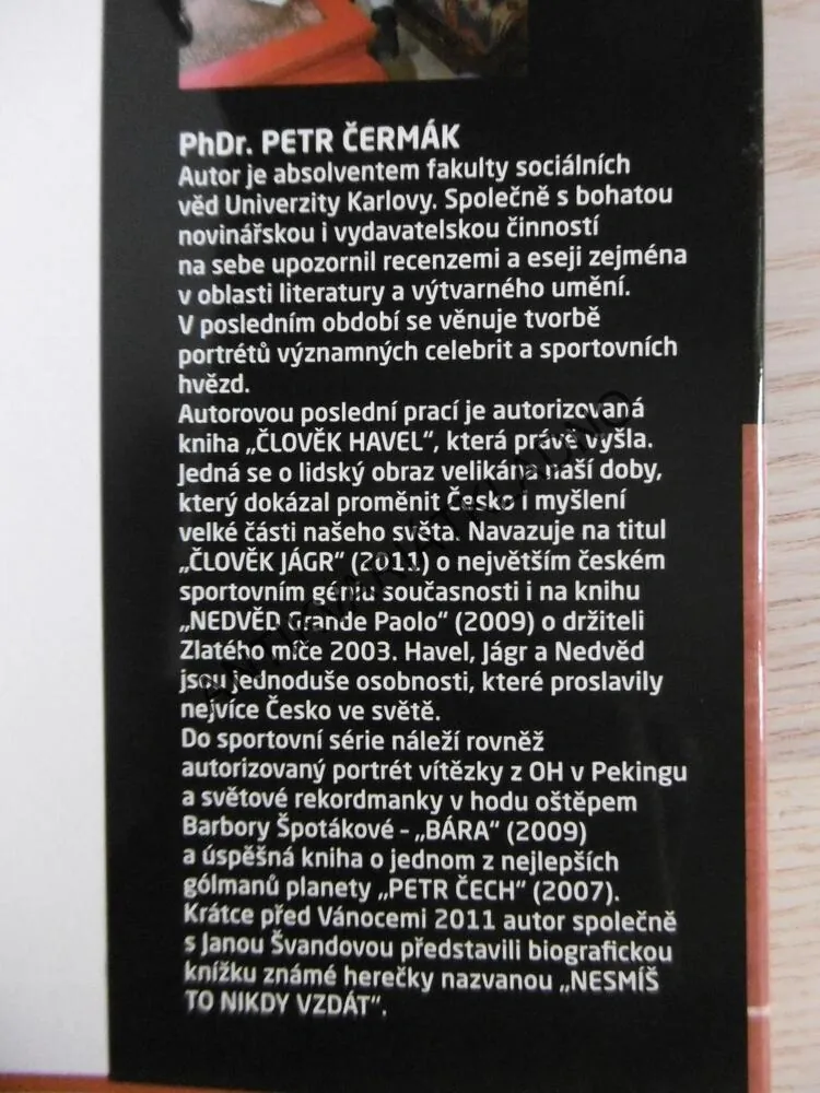 KRÁLOVNA PETRA, TENIS, SPORT, PETR ČERMÁK, **an