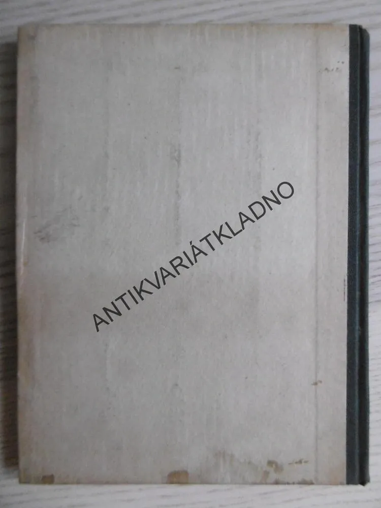 DĚTSKÉ MOTIVY POHÁDKY, ANTONIE KUČEROVÁ-FISCHEROVÁ, HELENA ŠRÁMKOVÁ, 1928, **an