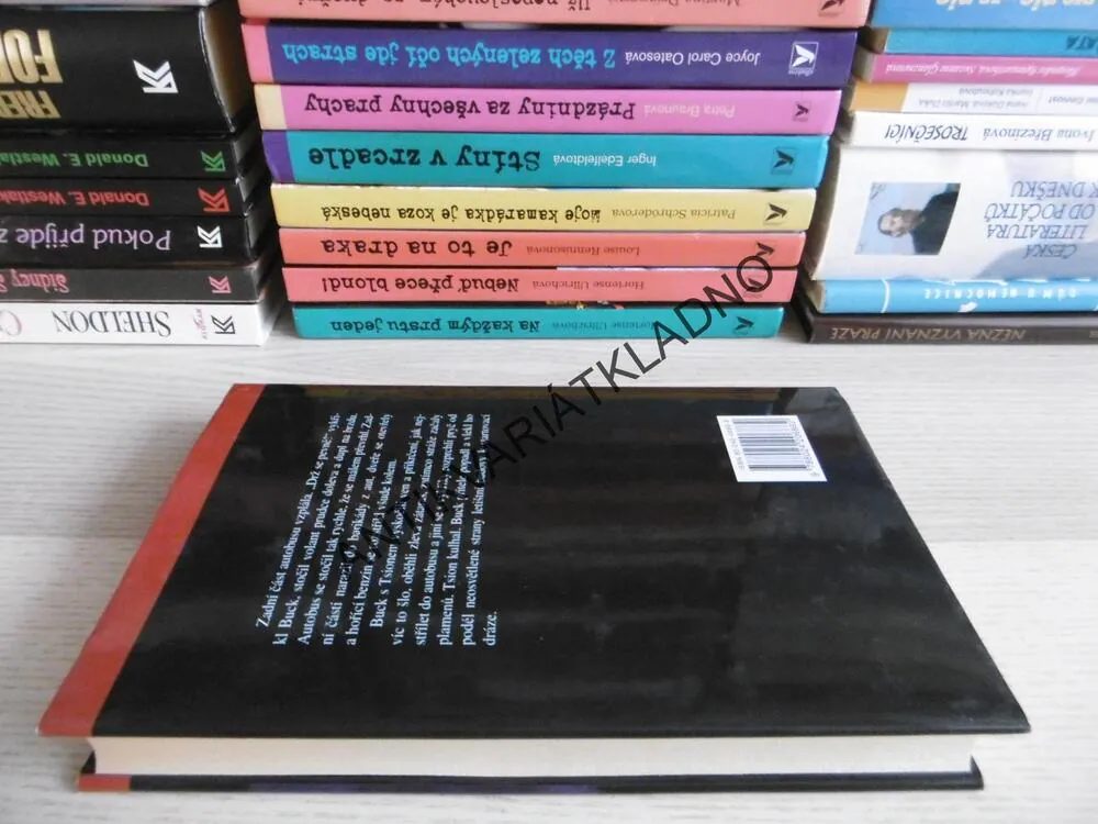 NICOLAE, TIM LAHAYE, JERRY B. JENKINS, **an