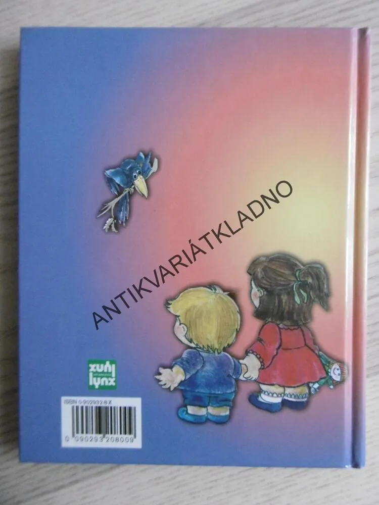 PŘÍBĚHY LESNÍCH ZVÍŘÁTEK, DANA PEŠTOVÁ, **an