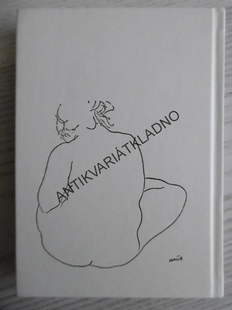 OBEJMI MĚ, JIŘÍ ŽÁČEK, **an