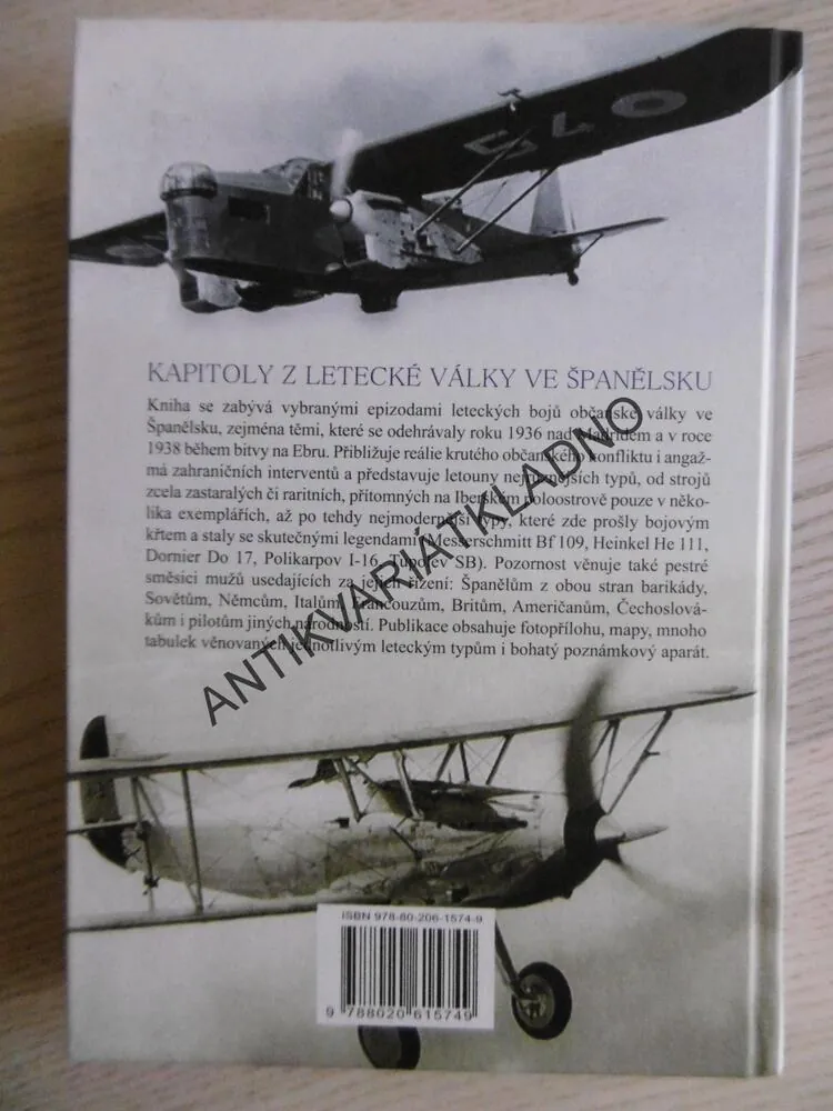 V ZAMĚŘOVAČI RATA, MIROSLAV ŠNAJDR, **an