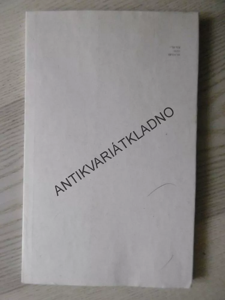 BÁSNÍKOVA PRVNÍ LÁSKA, KAREL NOVÝ, **an