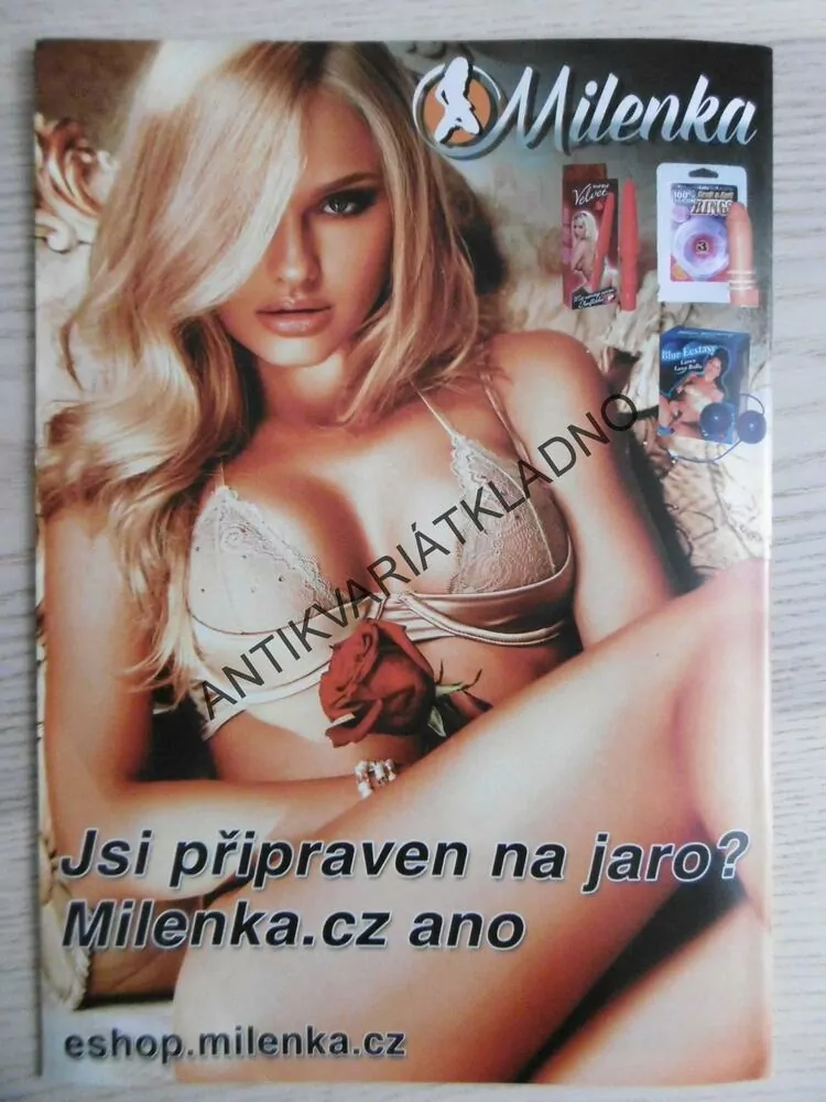 AMATÉR SEX, 2/2016