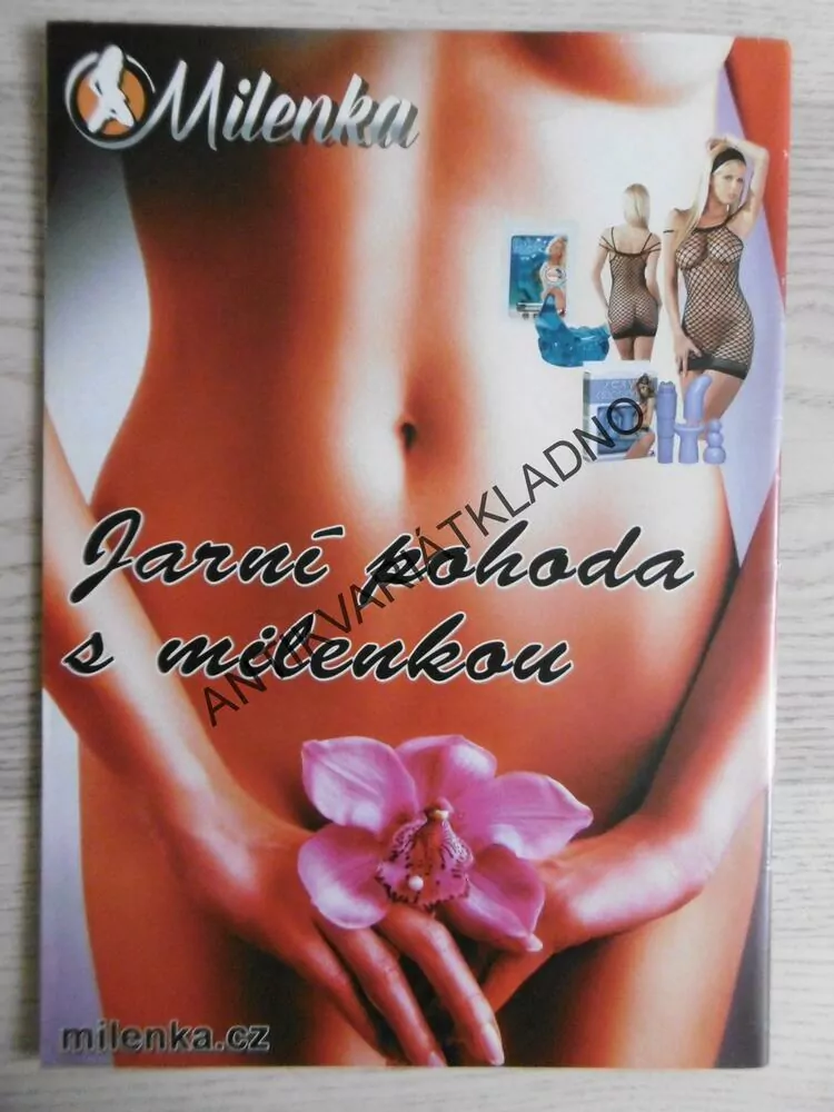 INSPIRACE 2/2016