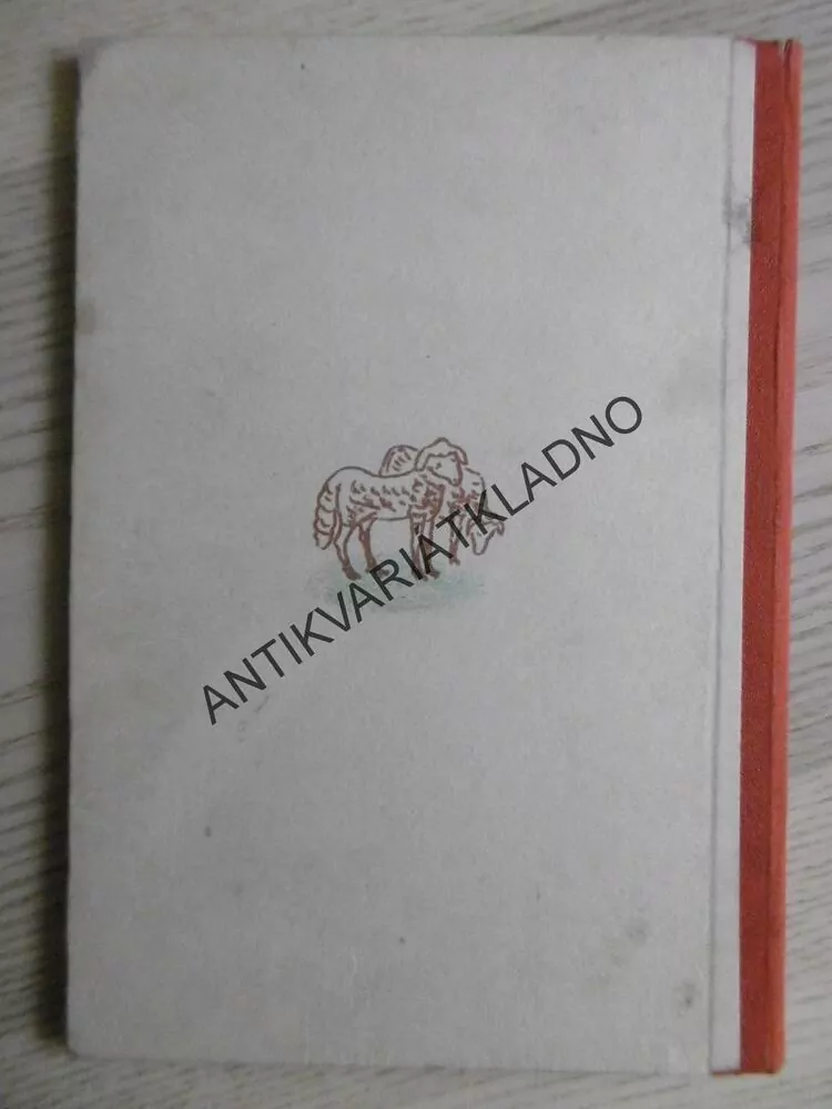 ŠŤASTNÝ NOVÝ ROK, DALIBOR CHALUPA, **an