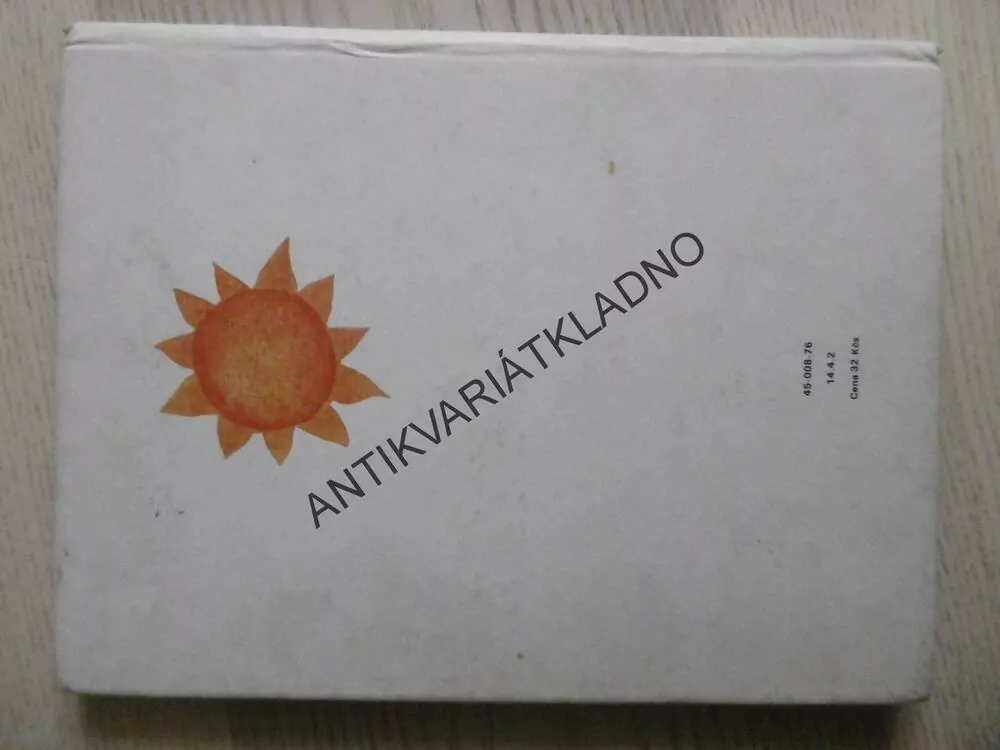 JULIÁNEK A SKŘÍTEK, JOSEF HANZLÍK, JITKA VRBOVÁ, **an