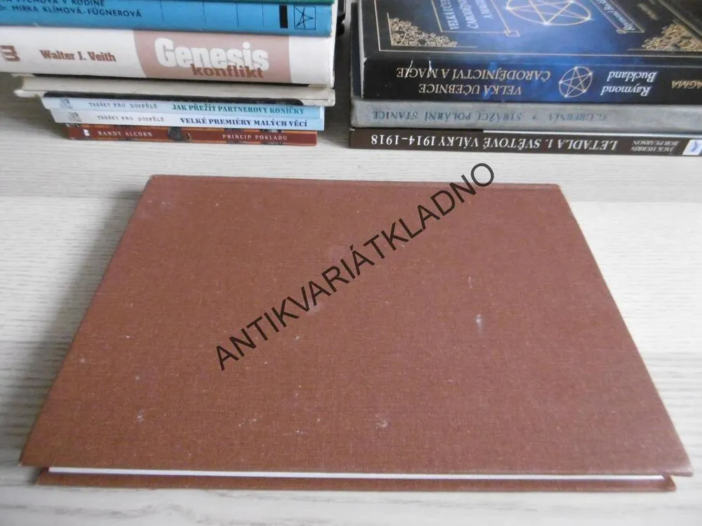 DOBRODRUŽSTVÍ TŘÍ RUSŮ A TŘÍ ANGLIČANŮ, JULES VERNE, **an