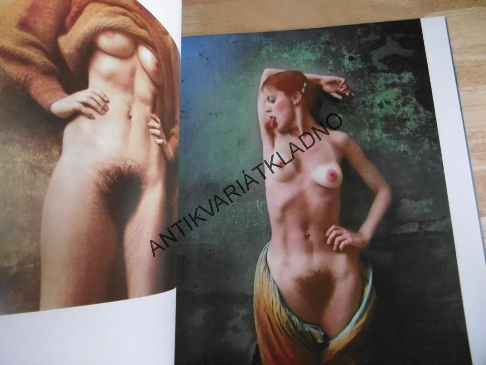 POUTA LÁSKY, JAN SAUDEK, FOTOGRAF, FOTOGRAFIE,