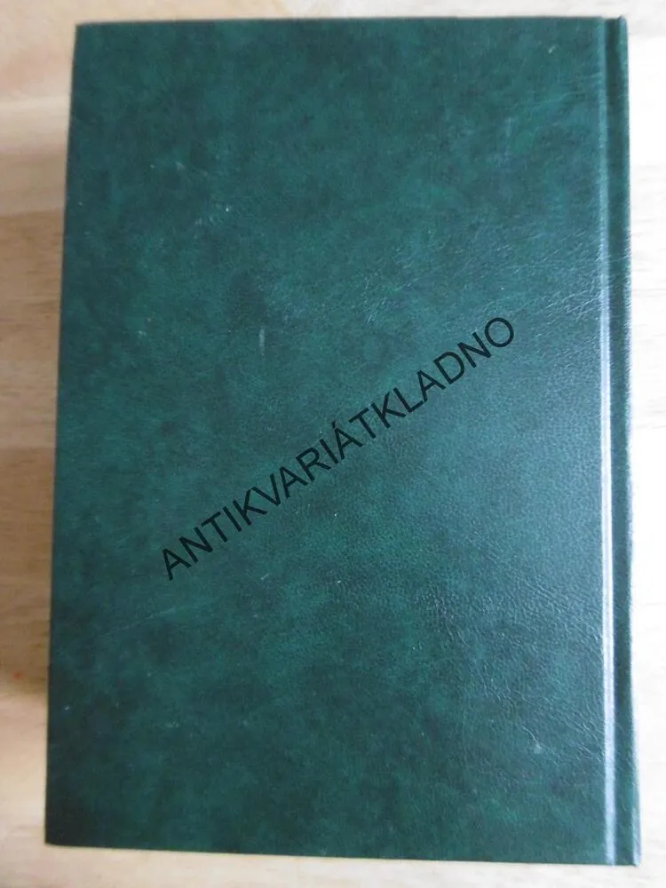 KELTSKÉ MÝTY A MAGIE, MCCOYOVÁ