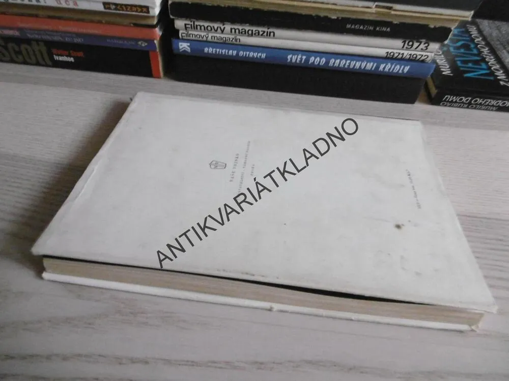 TARAS BULBA, NIKOLAJ VASILIJEVIČ GOGOL, **an