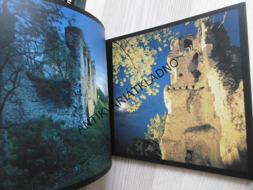 SVĚTLA STALETÍ, DOMINATY STŘEDNÍCH ČECH, JIŘÍ VŠETEČKA, MARTIN DOSTOUPIL, **an