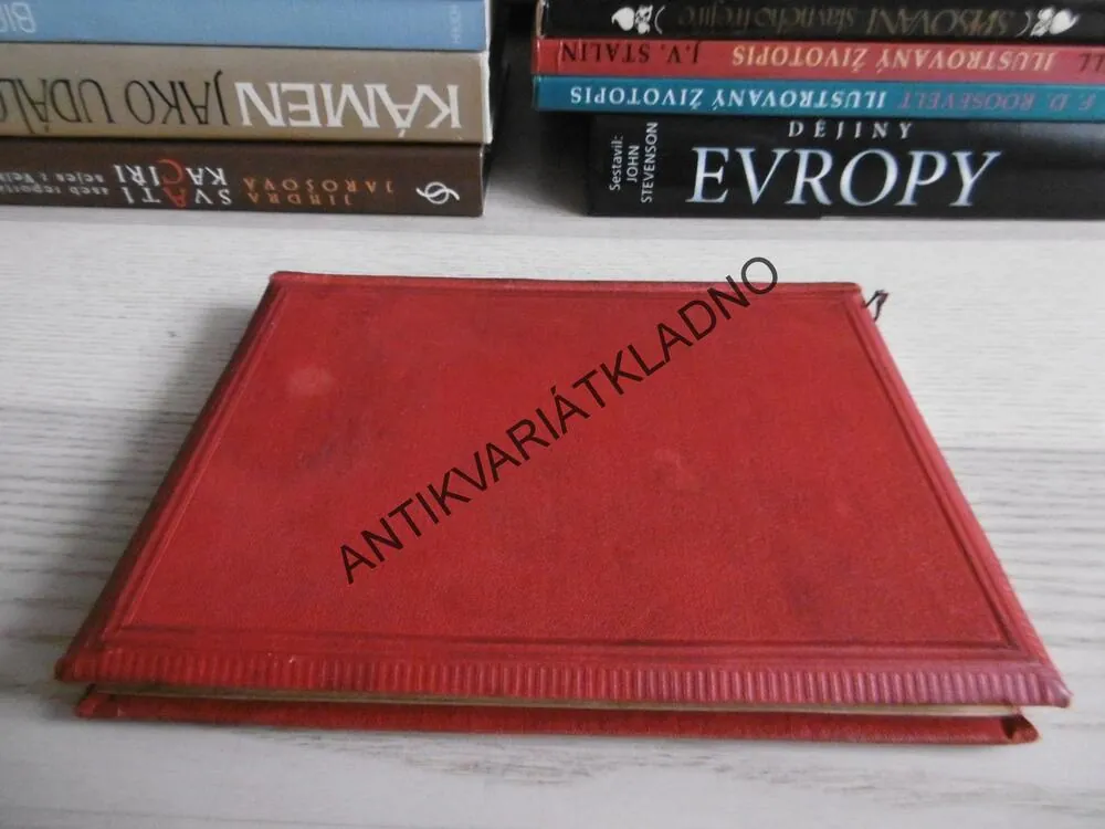 ŽENA V PÍSNI, SALONNÍ BIBLIOTÉKA XXV, J. DUNOVSKÝ, **an