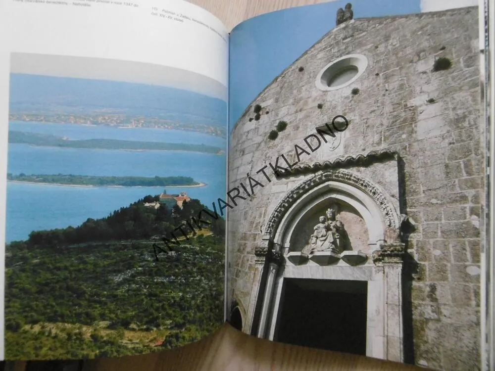 DĚJINY UMĚNÍ, UMĚNÍ NA DVOŘE KARLA IV., KAREL NEUBERT, KAREL STEJSKAL, **an