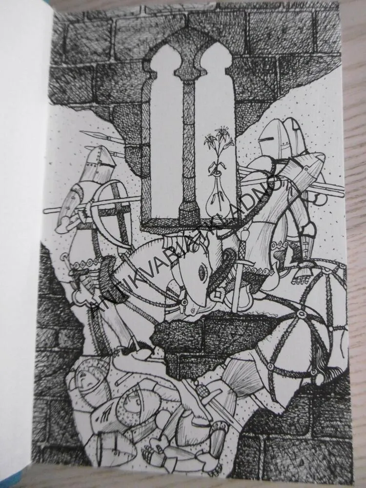 HISTORICKÁ TRILOGIE, BOHUMIL ŘÍHA, 3 KNIHY, **an