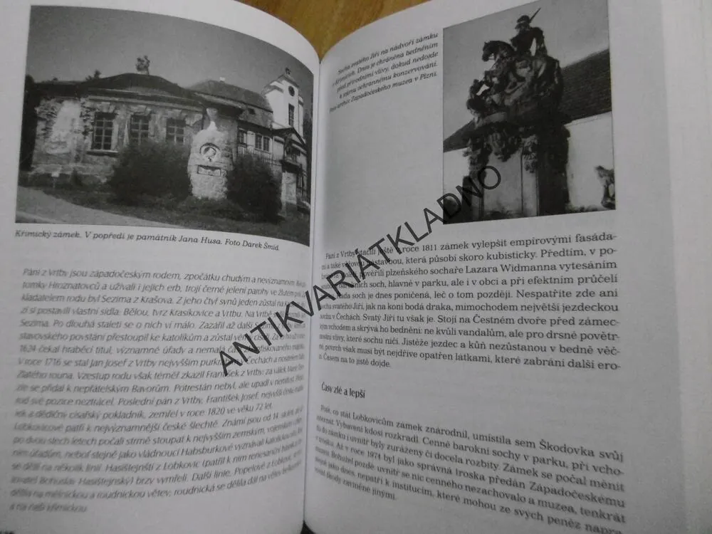 MŽE / BEROUNKA, PUTOVÁNÍ PO ŘEKÁCH, ZDENĚK ŠMÍD, BEROUN, PLZEŇ