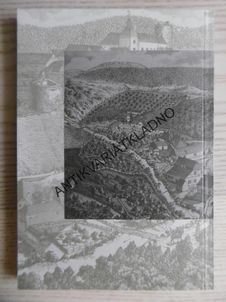 KŘIVOKLÁTSKO, MEZI DVĚMA SVĚTY - OD ŠLECHTICTVÍ KE STÁTU, RENATA MAYEROVÁ, JAN KRŠKO, **an