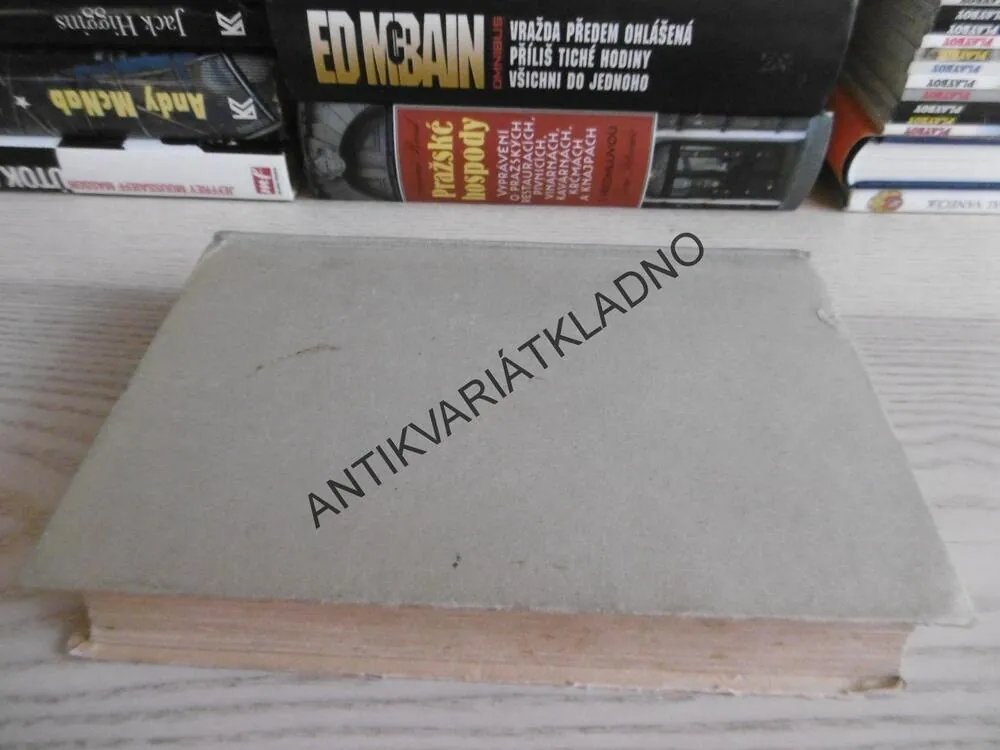 ZRZEK, A. J. SVIRSKIJ, **an