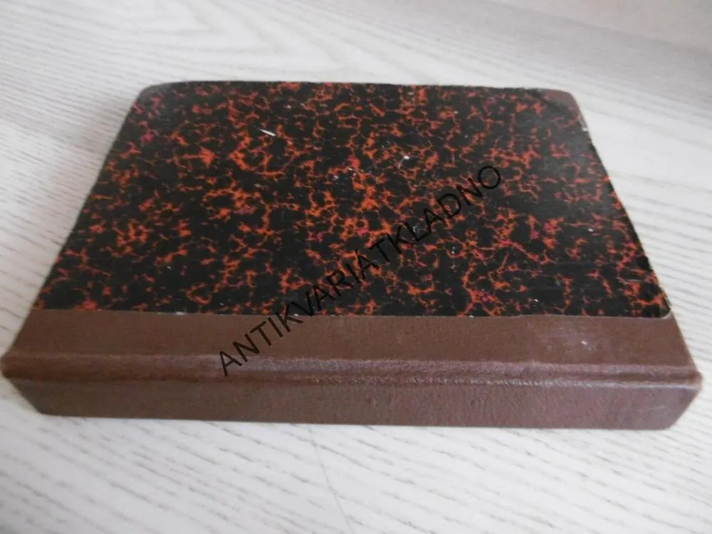 SRDCE LEDEM SPJATÁ, J. O. CURWOOD, FR. HORNÍK, **an