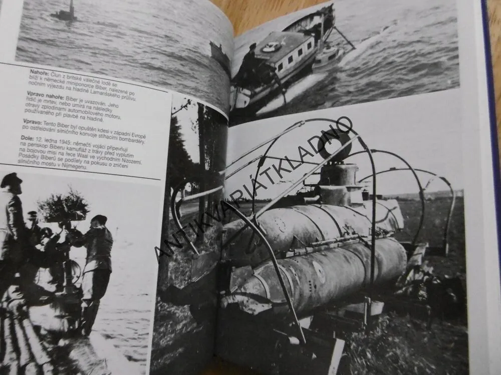 SEBEVRAŽEDNÉ JEDNOTKY, RICHARD O´NEILL, ARMÁDA, VÁLKA, JAPONSKO, **an