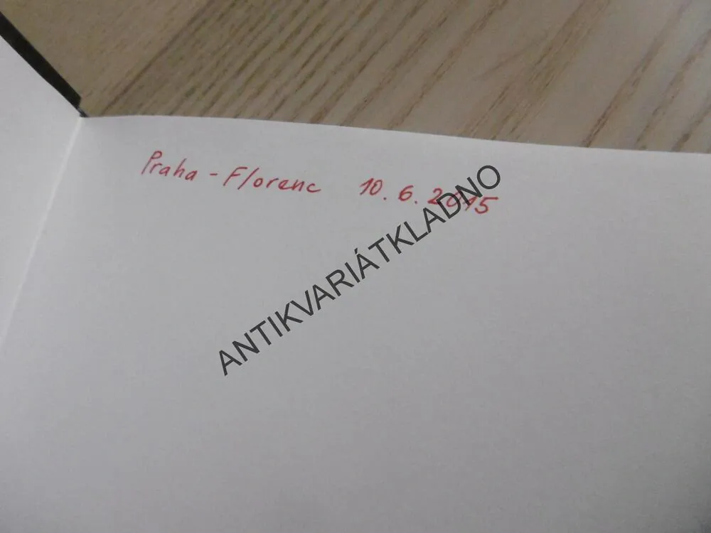SMERŠ, ROK V TÁBOŘE NEPŘÍTELE, NIKOLAJ SINĚVIRSKIJ, **an