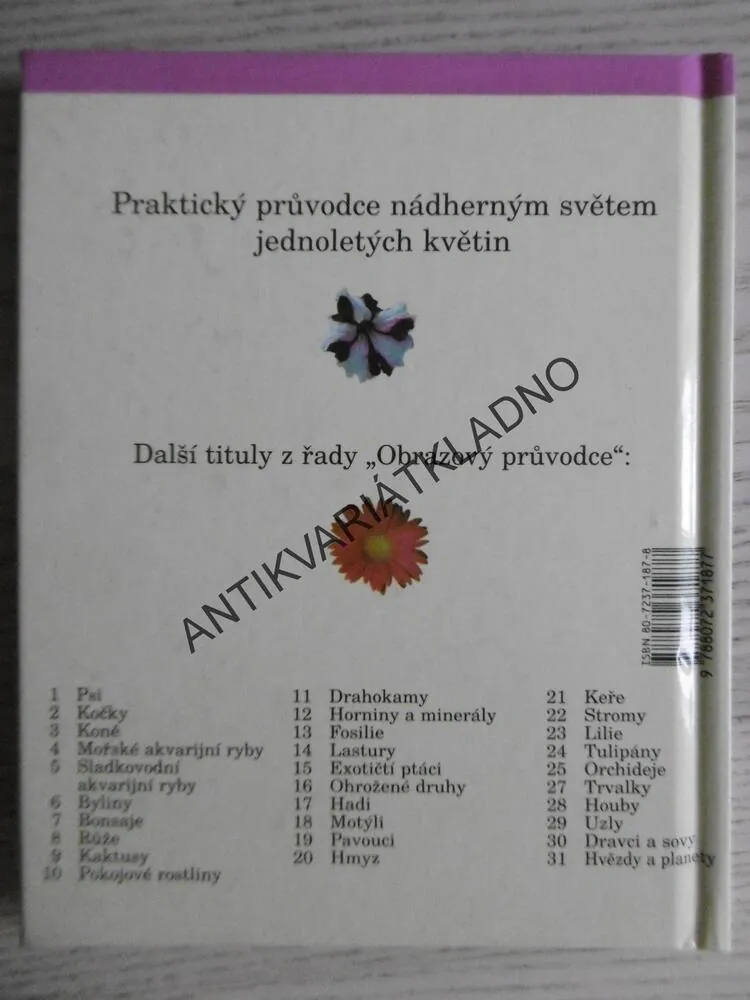 LETNIČKY, **an