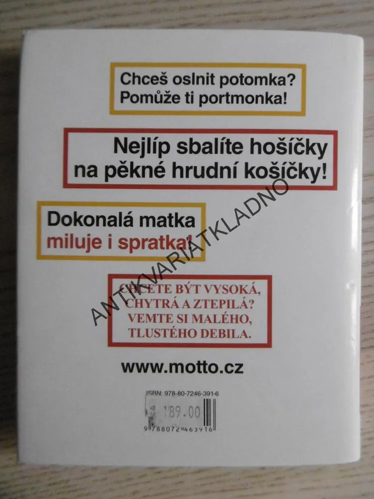 365 RAD HALINY PAWLOWSKÉ, **an