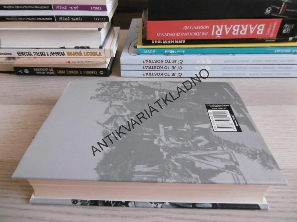 GÖRING, ROGER MANVELL, HEINRICH FRAENKEL, **an