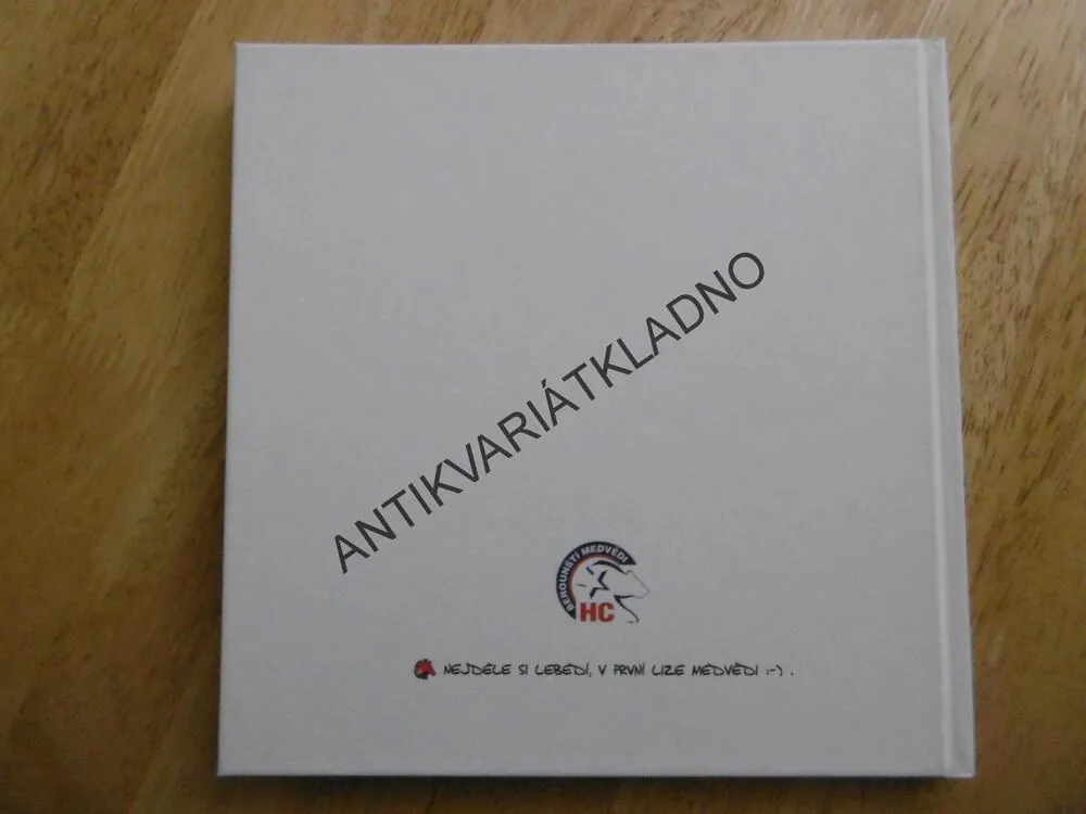 BEROUNŠTÍ MEDVĚDI, HISTORIE BEROUN HOKEJ, 2011