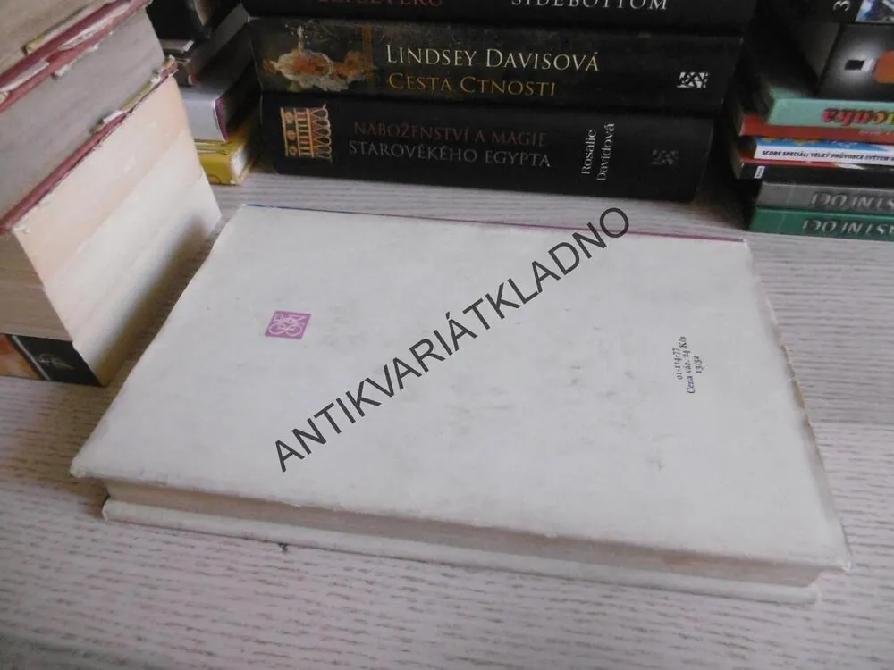 POLSKÝ DVOŘAN, LUKASZ GÓRNICKI, **an