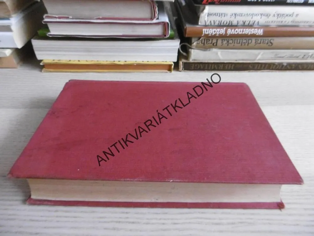 28. ŘÍJEN 1918, FRANTIŠEK SOUKUP, **an