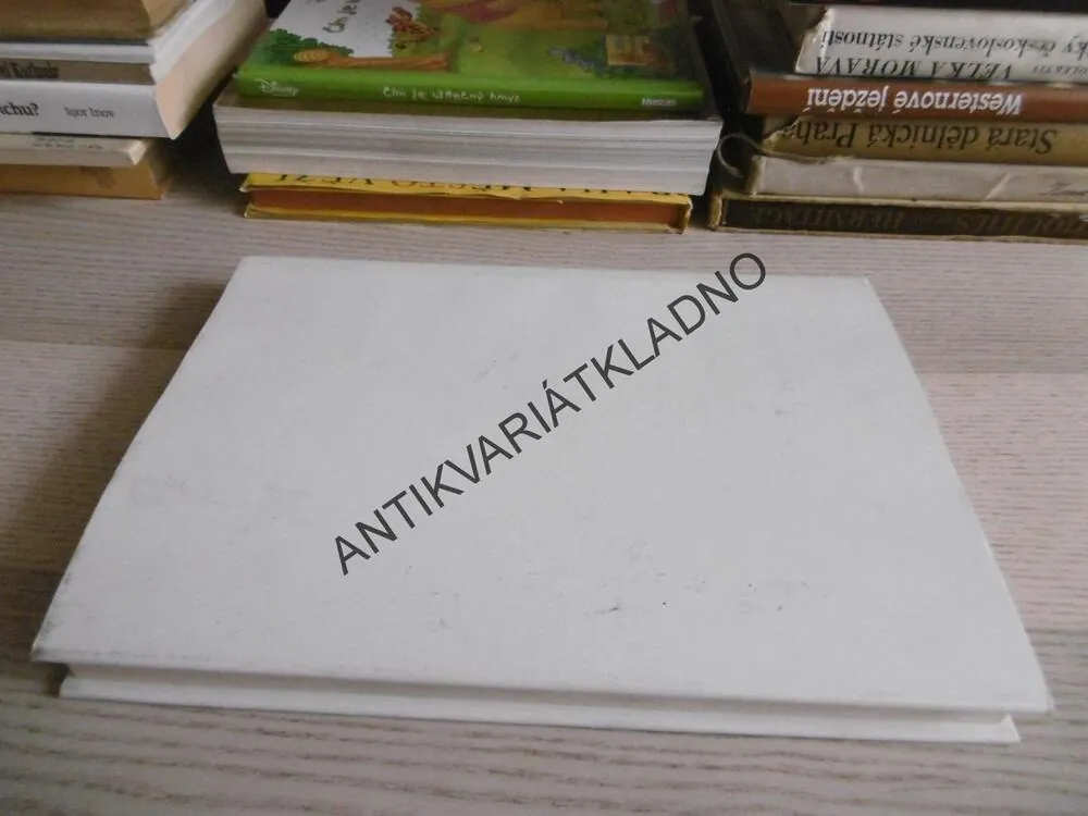 KARL IV., NĚMECKY, KAREL IV., JIŘÍ SPĚVÁČEK, **an
