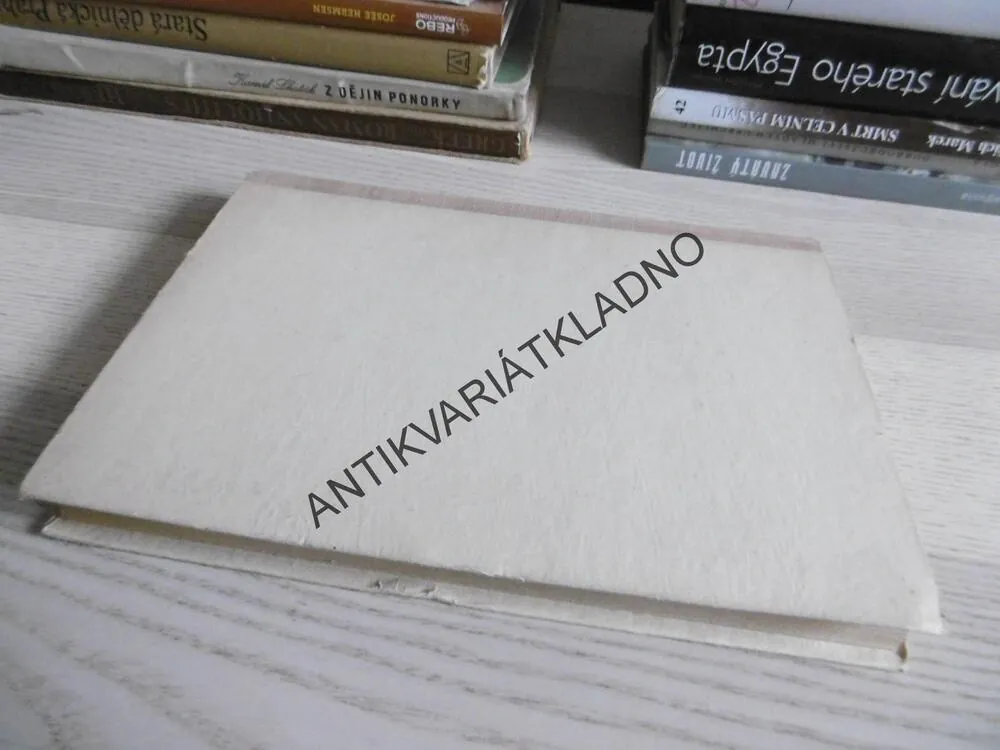VÍTĚZOVÉ MODRÉ STUHY, JOSEF NOVÁK, **an