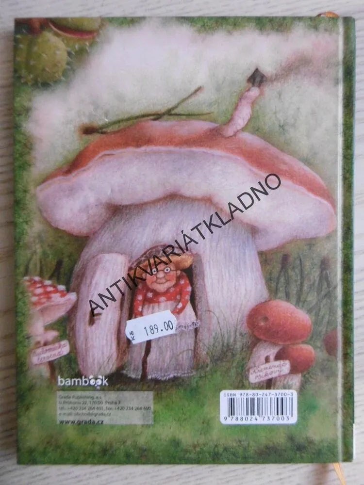 LUMPÍČEK A ROŠŤANDA, ZUZANA POSPÍŠILOVÁ, MARKÉTA VYDROVÁ, PRVNÍ ČTENÍ, **an
