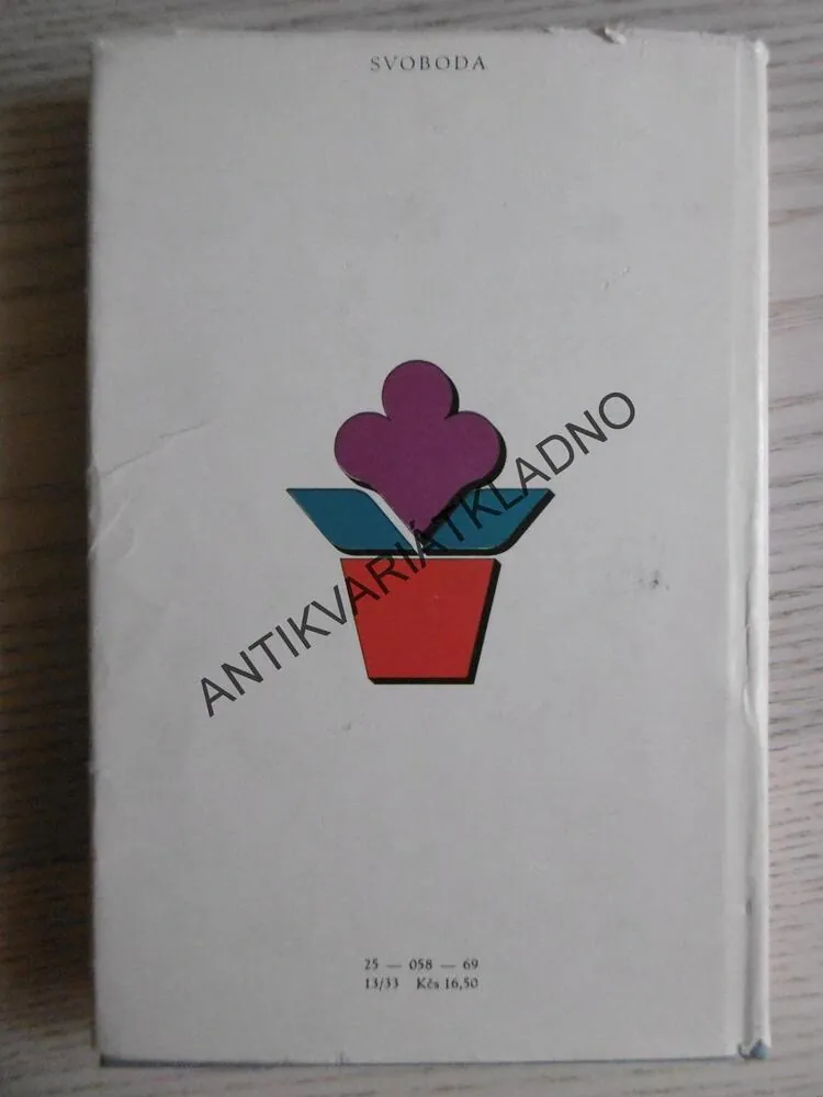 V ZAJETÍ SLOV, KAREL ČAPEK, **an