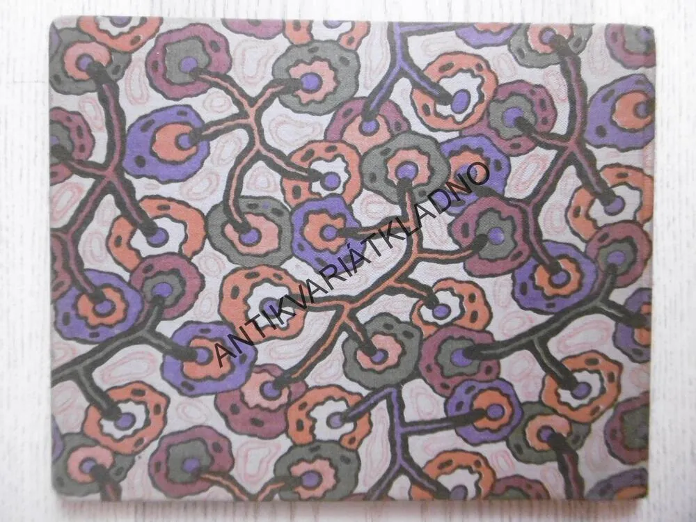 FIRENZE, 48 FOTOGRAFIÍ Z FLORENCIE, **an