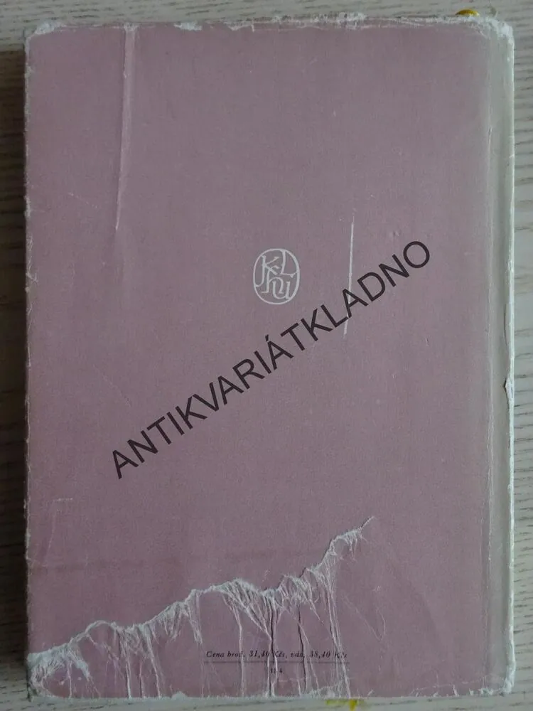 RÁMÁJÁNA, SÁNSKRT, INDICKÁ LITERATURA, **an