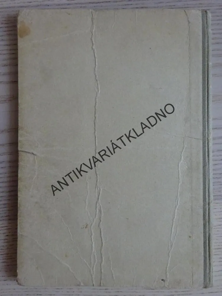 VODNÍK VENCA, EMIL POSLEDNÍK