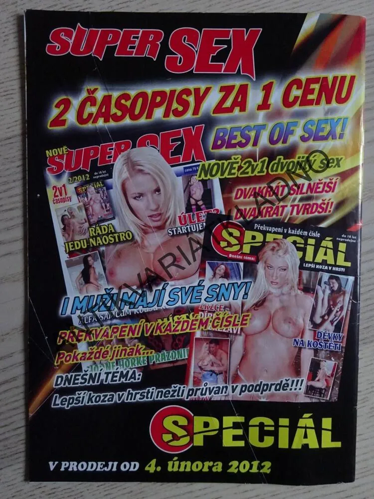 INSPIRACE 3/2012