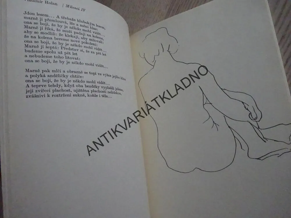 EMIL FILLA, TVARY LÁSKY, VÝTVARNÉ UMĚNÍ, UMĚLEC,