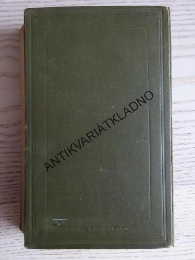 DIE JUWELENINSEL,, KARL MAY, NĚMECKY