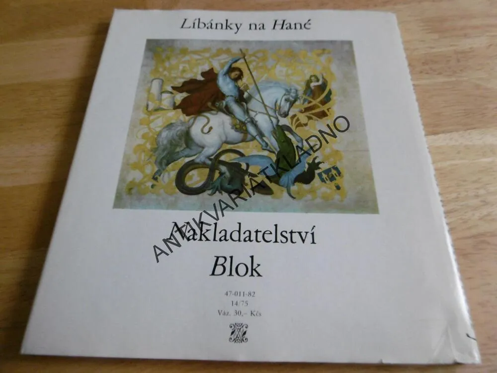 DOBA JOSEFA MÁNESA V ZRCADLE LITERATURY, JOSEF  MÁNES, **an