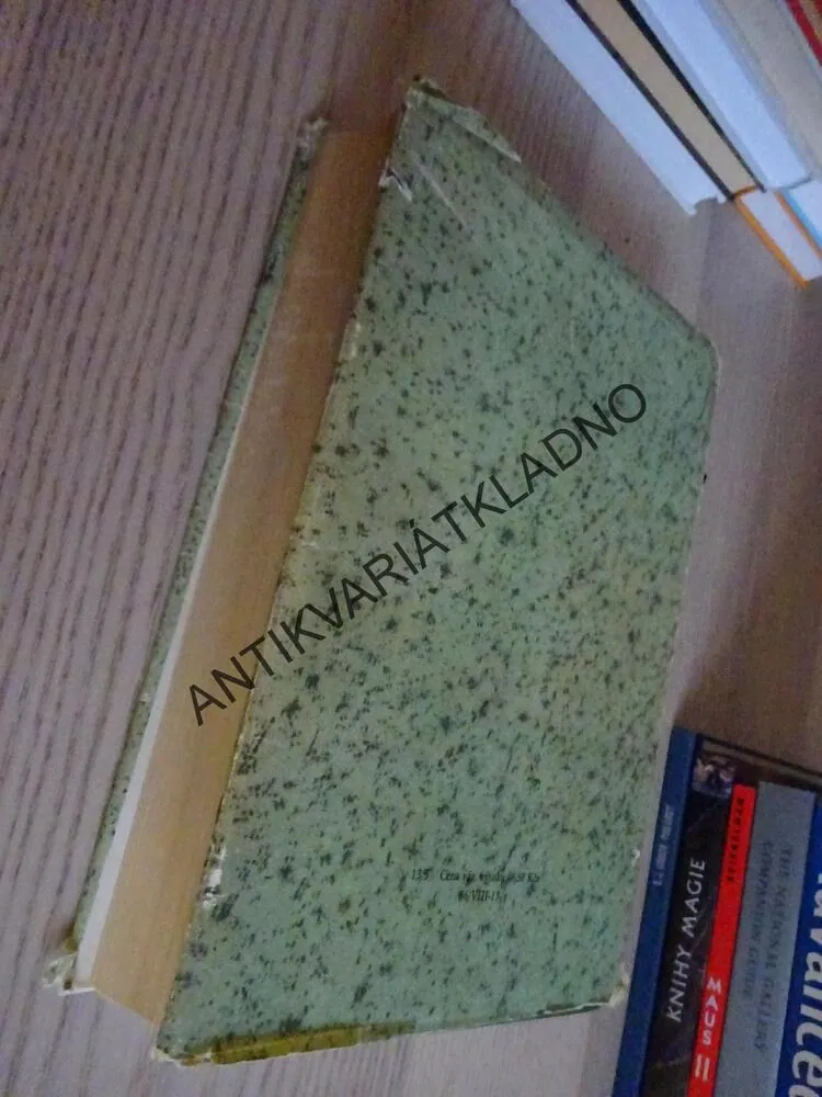 VÝBOR Z DRAMAT 1., WILLIAM SHAKESPEARE, **an