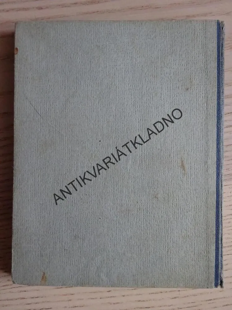 POZOR ZÁZRAČNÉ DÍTĚ, FAN VAVŘINCOVÁ, **an