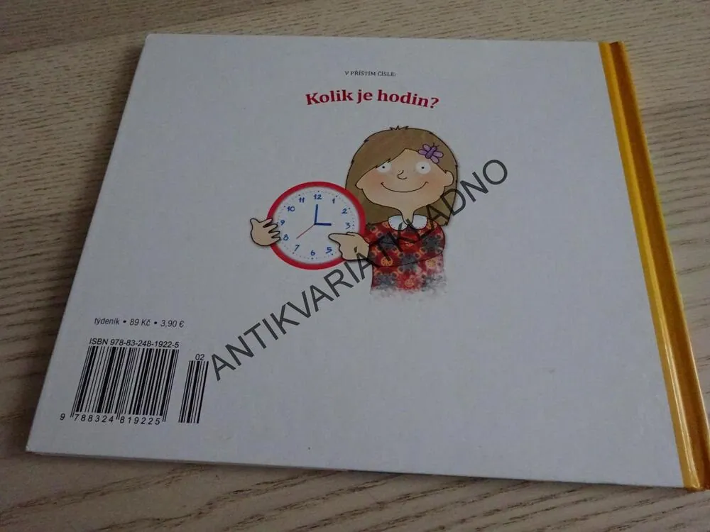 CH JAKO CHOBOTNICE, JINDŘIŠKA PTÁČKOVÁ, **an