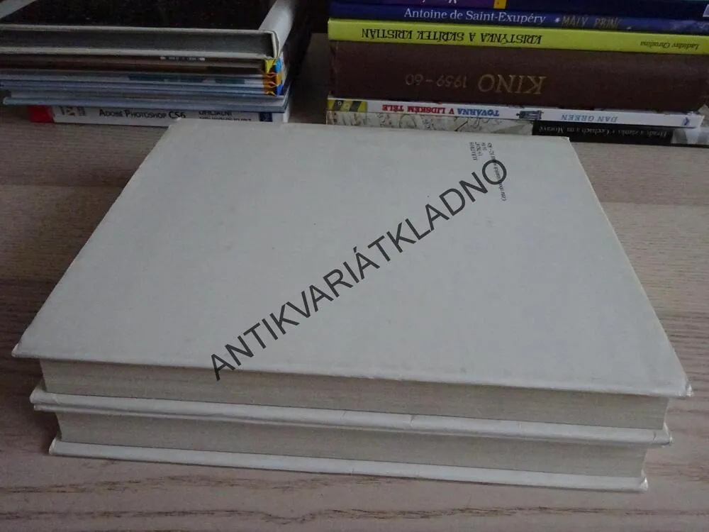 TŘI MUŠKETÝŘI, 1-2, ALEXANDRE DUMAS, **an