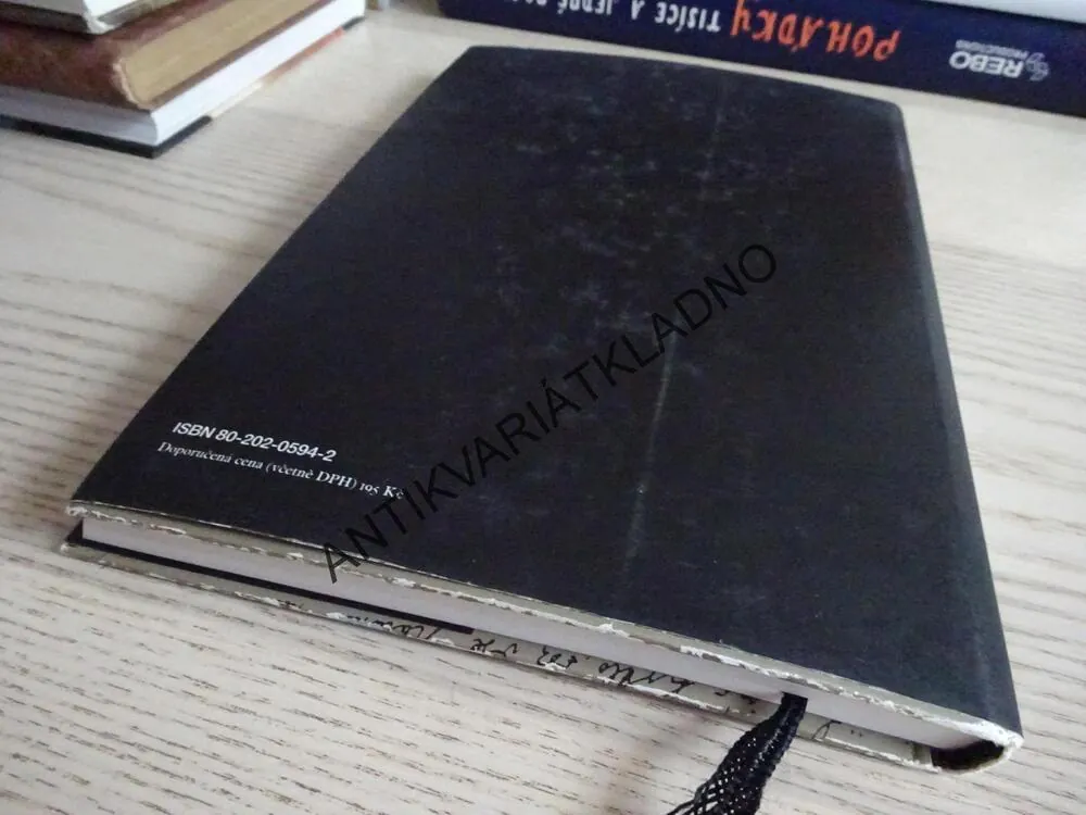 LAMENTACE, DOPISY MUŽŮM, BOŽENA NĚMCOVÁ