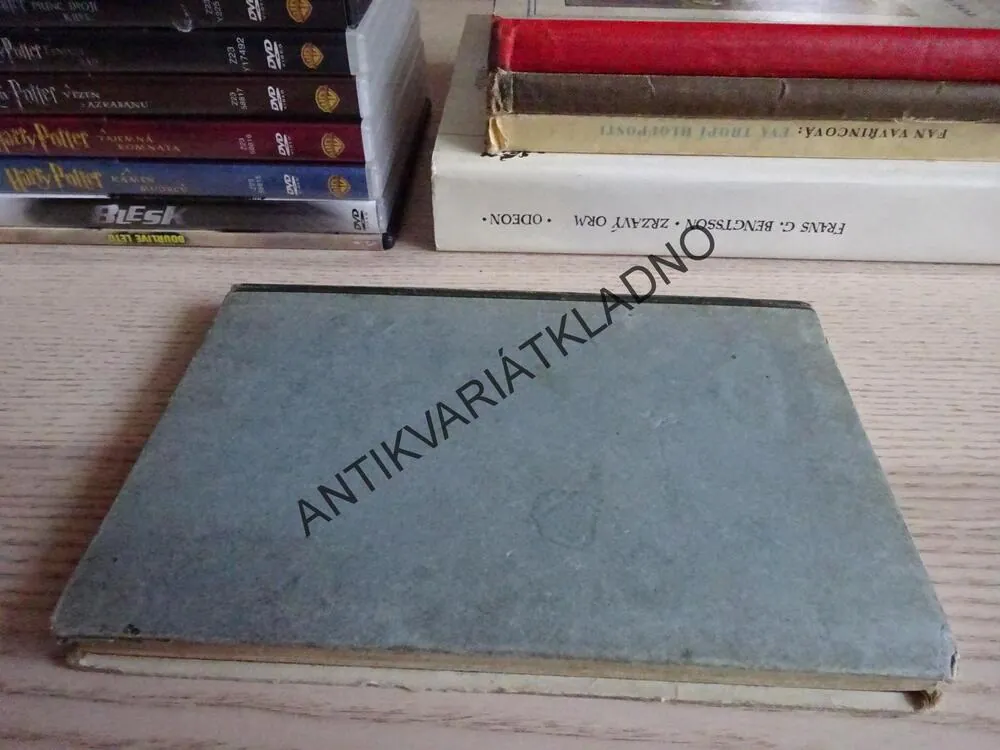 DĚTSKÝ SVĚT, MALÝM ČTENÁŘŮM, J. K. HRAŠE, **an